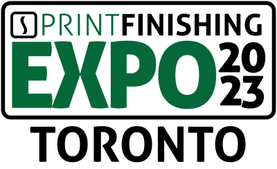 PrintFinishing Expo Logo_Original_Toronto