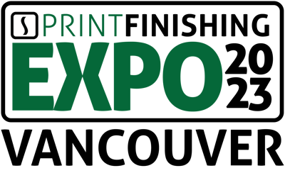 PrintFinishing Expo Logo_Original_Vancouver
