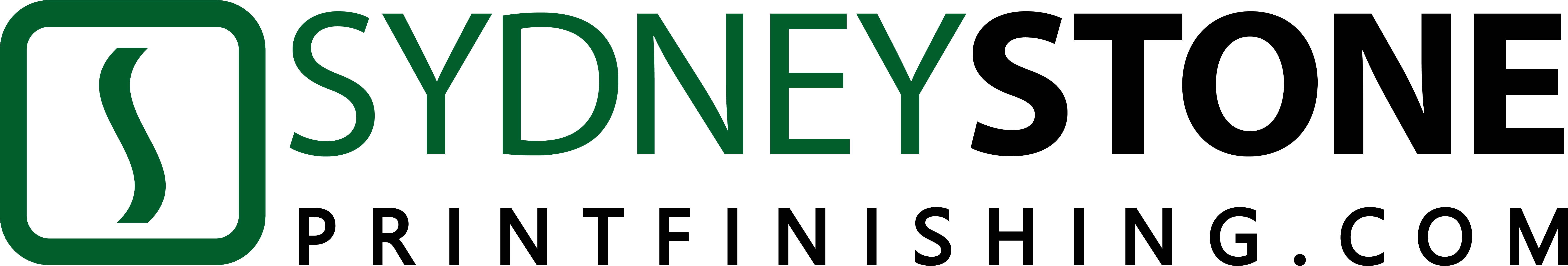 Sydney Stone Logo - Standard_7684x1621-1